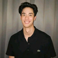 Tay Tawan