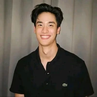 Tay Tawan