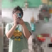 tg