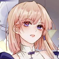 Satureni Okuya(em nữ9)