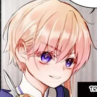 Satureni Hituka (em của nu9 nốt)