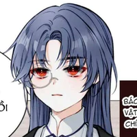 Sani Hayate