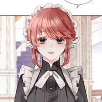 Erinaki(người hầu thân cận)