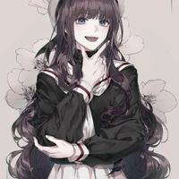 Sani Akoyu
