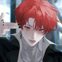 Satureni Wokahy(papa)