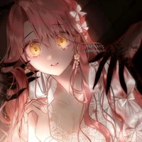 Nekagy Maru(vợ 3 papa)