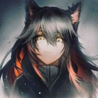 Sani Michio(bà ngoại)