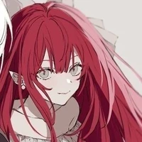 Satureni Ringo(vợ cả,mẹ papa)