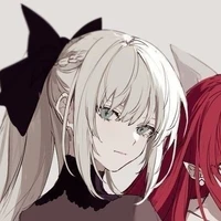 Satureni Ruri(vợ 3, bà nội nốt)