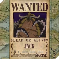 Jack