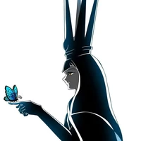 Im-sama