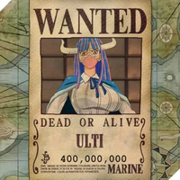 Ulti