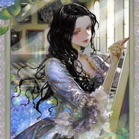 (Satureni)Sani•D•Mikaya