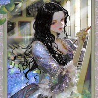 (Satureni)Sani•D•Mikaya