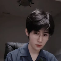 Trương Chân Nguyên