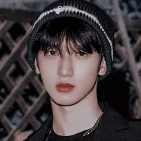 Nghiêm Hạo Tường