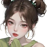 Đích Thị Trà Xanh