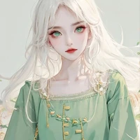 mẹ cậu