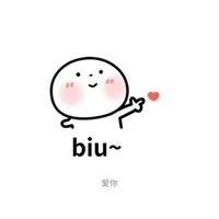 tác giả cà phê muối