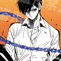 Itoshi Rin