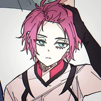 Itoshi Sae