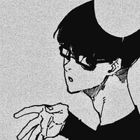 Ego Jinpachi