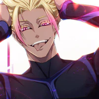 Shidou Ryusei
