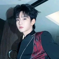 Mục Chỉ Thừa