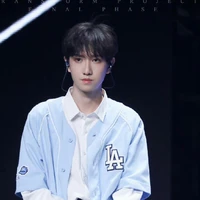 Đồng Vũ Khôn
