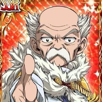 Makarov Dreyar