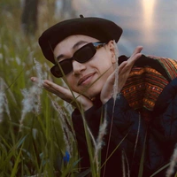 Bùi Xuân Trường