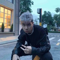 Nguyễn Trung Hiếu