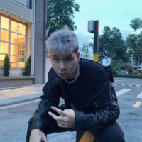 Nguyễn Trung Hiếu