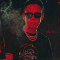 Bùi Thế Anh