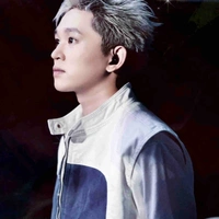 Trần Thiện Thanh Bảo