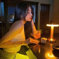 Đặng Nguyễn Uyển My