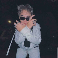 Nguyễn Ngọc Đức Trí