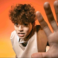 Lê Trọng Hoàng Long