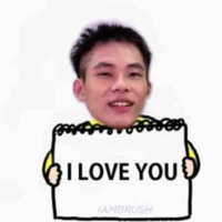 Tác giả
