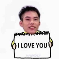 Tác giả