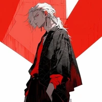 Zack General