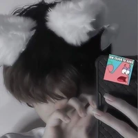 Hòa Hoàng Bảo (bff cô*)