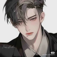 Nhật Anh Tân (papa cô)