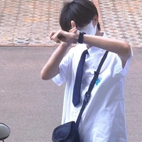 Hữu Nghi Xuân (bff_cô•)