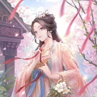 húc phượng thanh