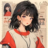 Sở Yết Lệ