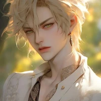 Lưu Đình Long