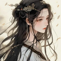 Mộ Vân