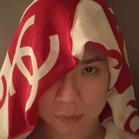 Bùi Thế Anh [Andree Right Hand]