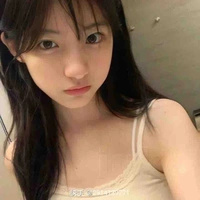 Phạm Trần Bảo Hạ